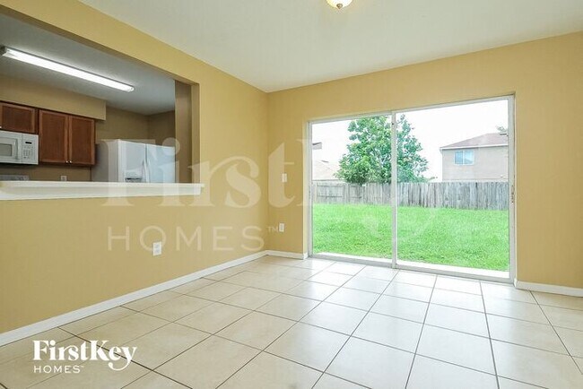 Building Photo - 4512 Ethan Way