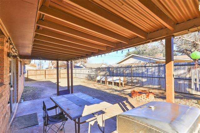 Building Photo - 3601 Auburn Dr