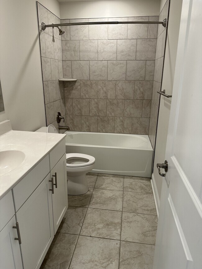 Building Photo - 35422 Wright Way