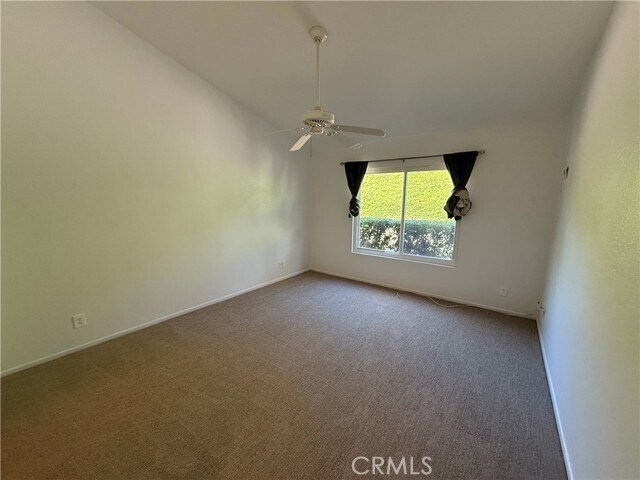 Building Photo - 23978 Calle Alonso