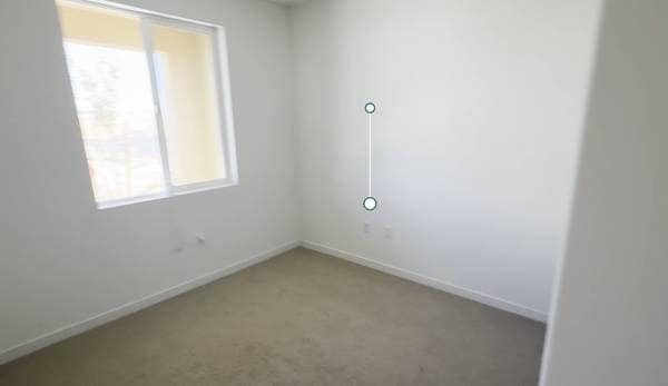 Building Photo - 416 Gold Beam Pl