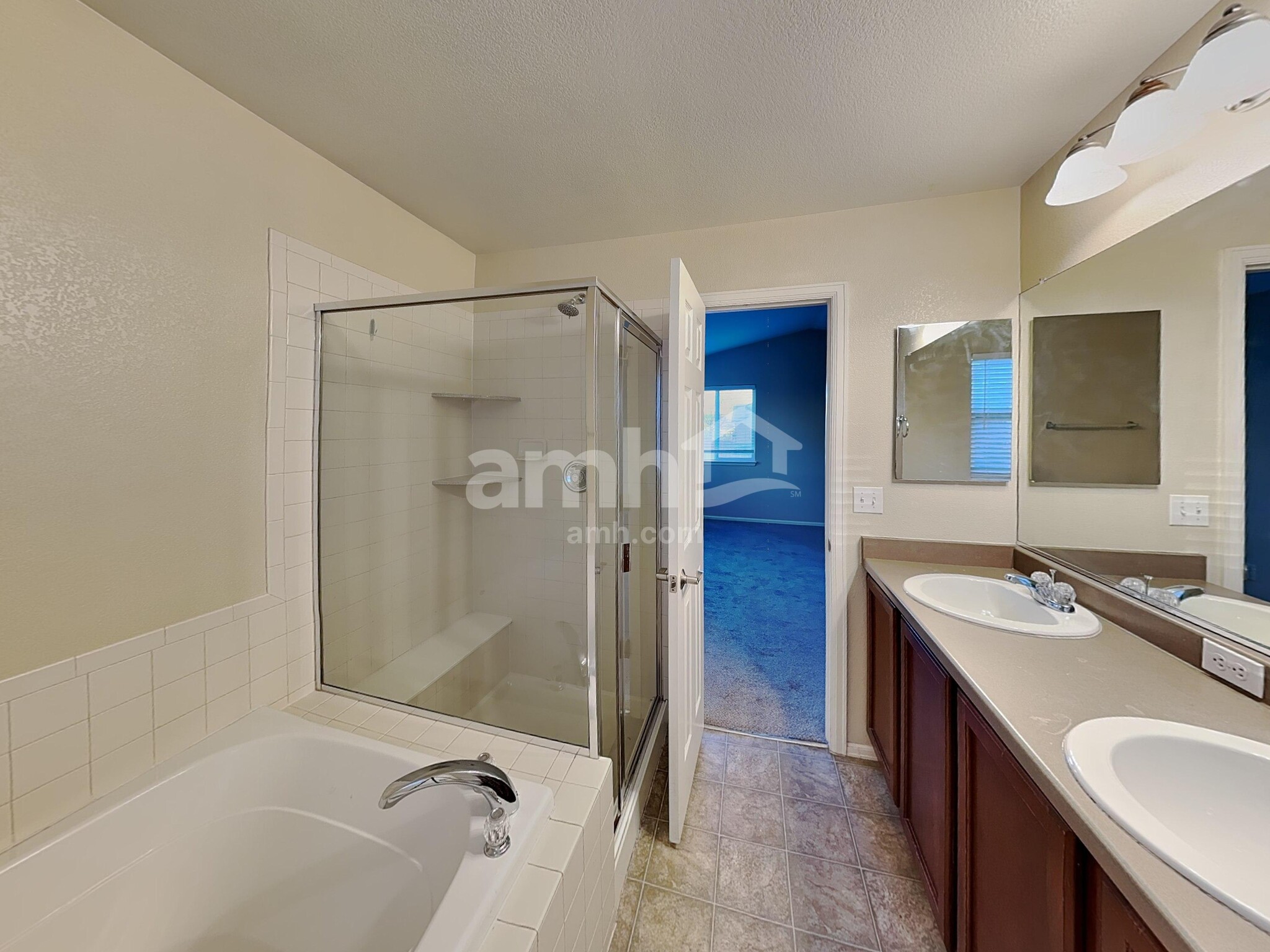 Building Photo - 6719 E 129th Pl