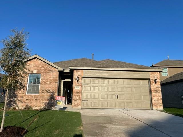 Building Photo - 2108 Erlinda Dr