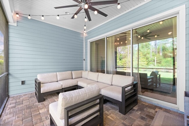 Building Photo - Your Chance to Embrace the Nocatee Lifestyle!
