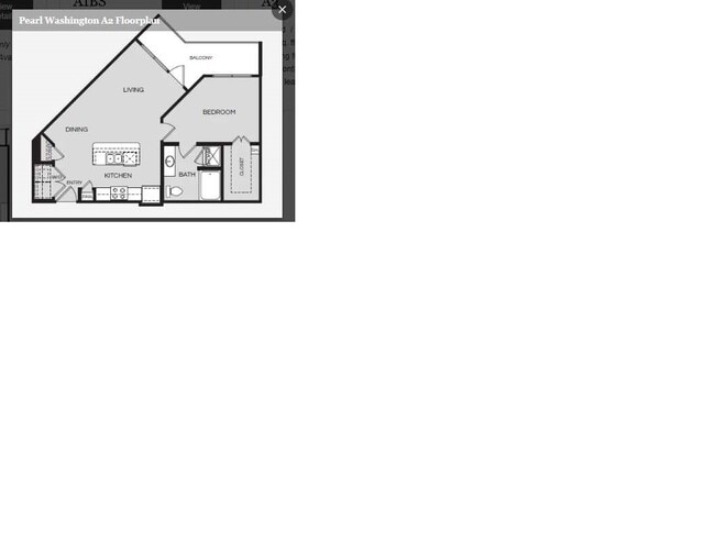 Building Photo - 5454 State St