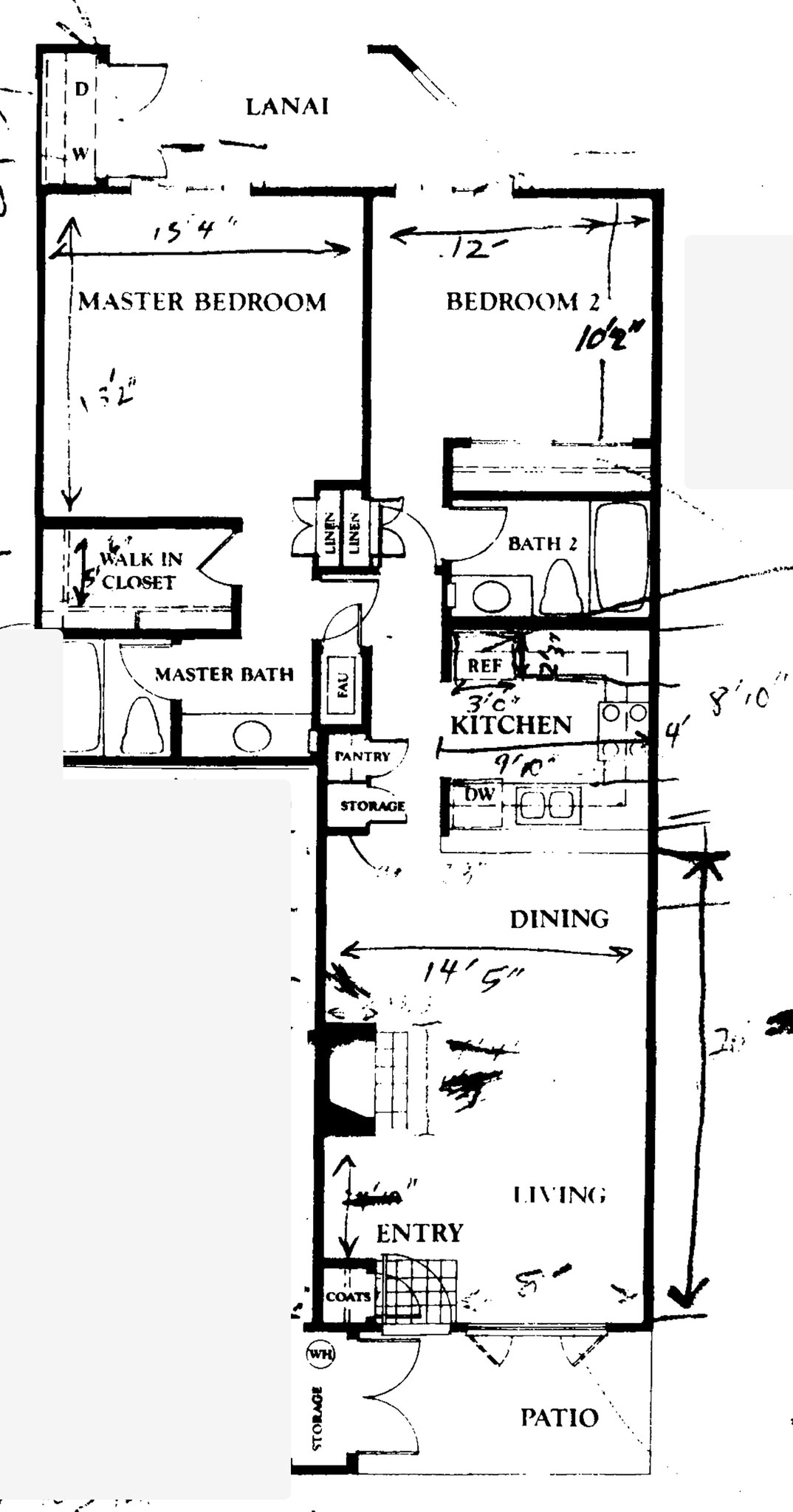Building Photo - 7602 Hollister Ave
