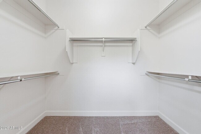 Building Photo - 39518 N White Tail Ln