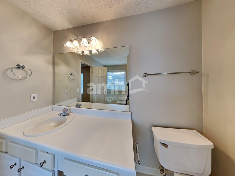Building Photo - 773 Chatham Park Cv