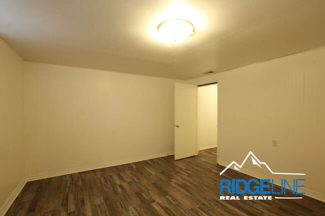 Building Photo - 4112 4th Ave S