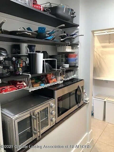 Building Photo - 408 Smith Ave