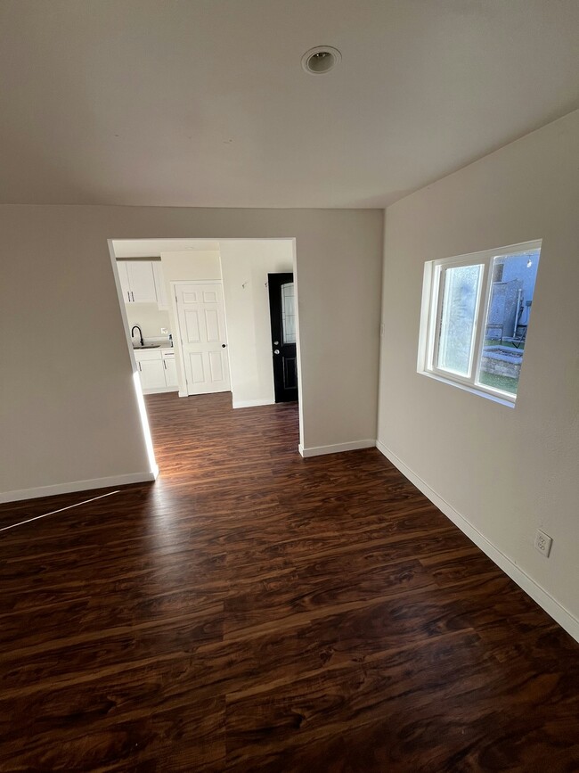 Building Photo - 15700 Crenshaw Blvd