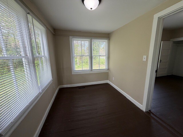 Building Photo - 1408 Harding St