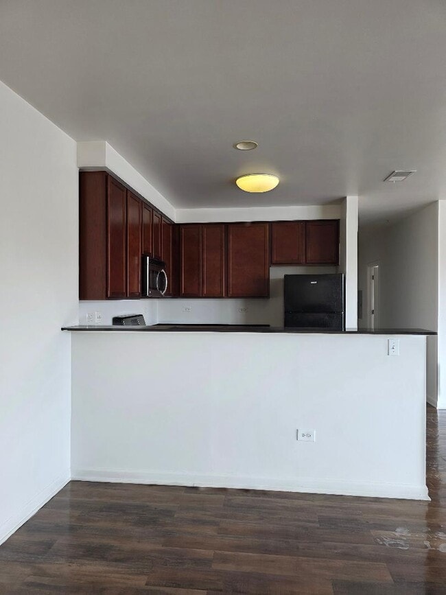 Building Photo - 3522 S State St