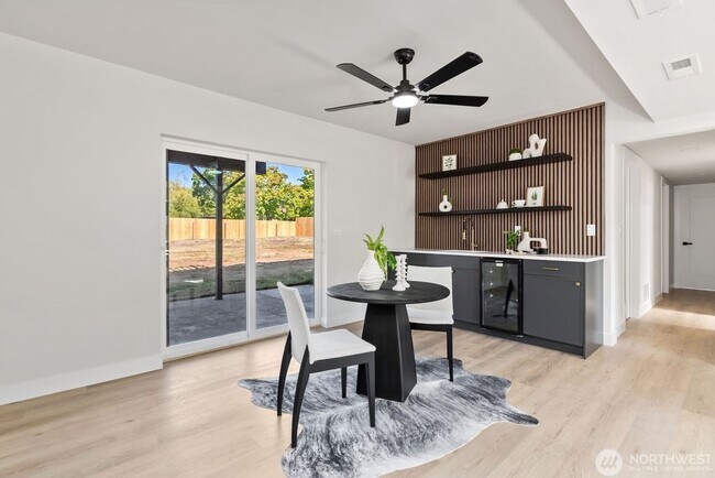 Building Photo - 11602 SE 210th Pl