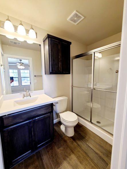 Building Photo - 8713 Thera Dr