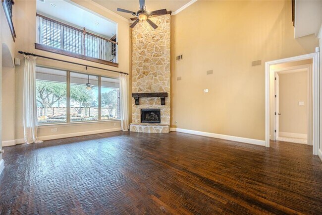 Building Photo - 14614 Paloma Glen Ln