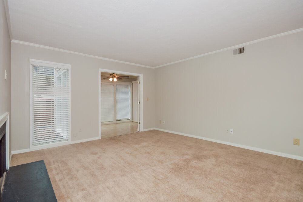 Building Photo - 108 Augusta Dr