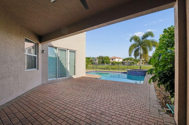 Building Photo - 8256 Savara Streams Ln