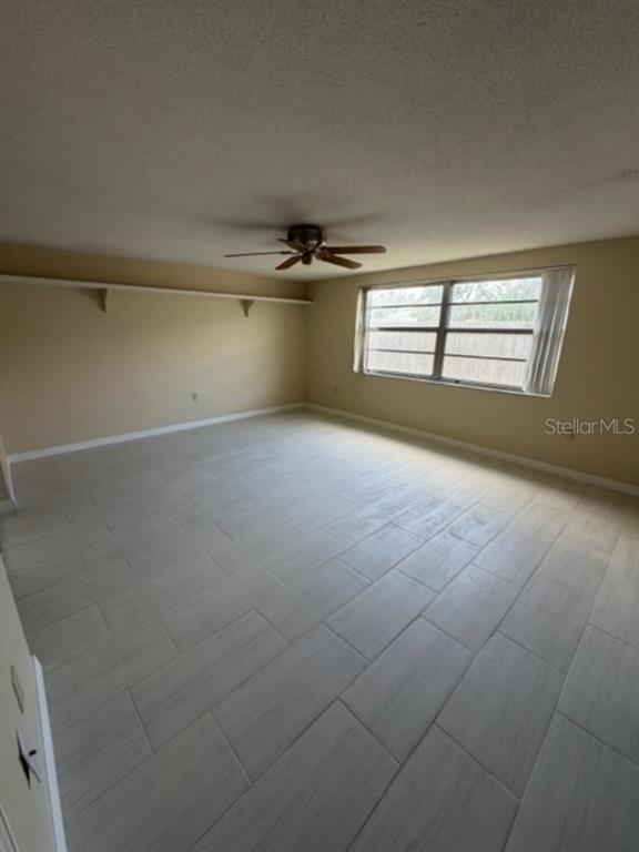 Building Photo - 7818 Foxwood Dr