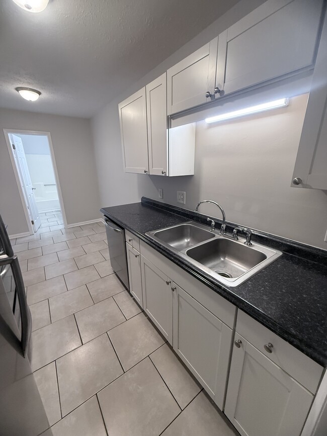 Building Photo - 4149 Shipyard Walk