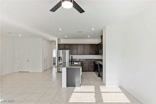 Building Photo - 6227 Runestone St
