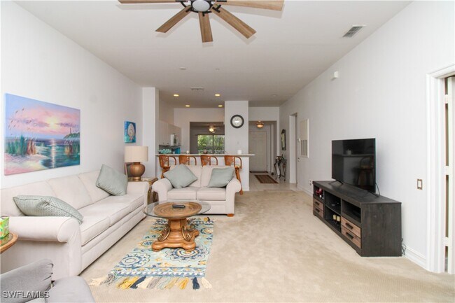 Building Photo - 1045 Tarpon Cove Dr