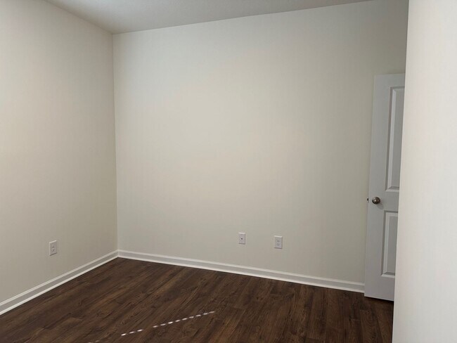 Building Photo - 865 Barley Lp