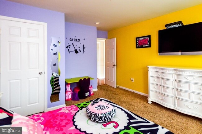 Building Photo - 11411 N Star Dr