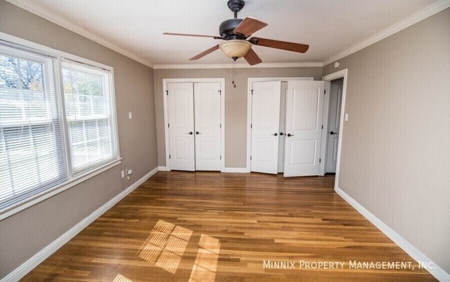 Building Photo - 4303 43rd St