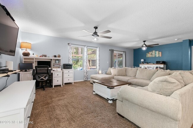 Building Photo - 71 Cody St