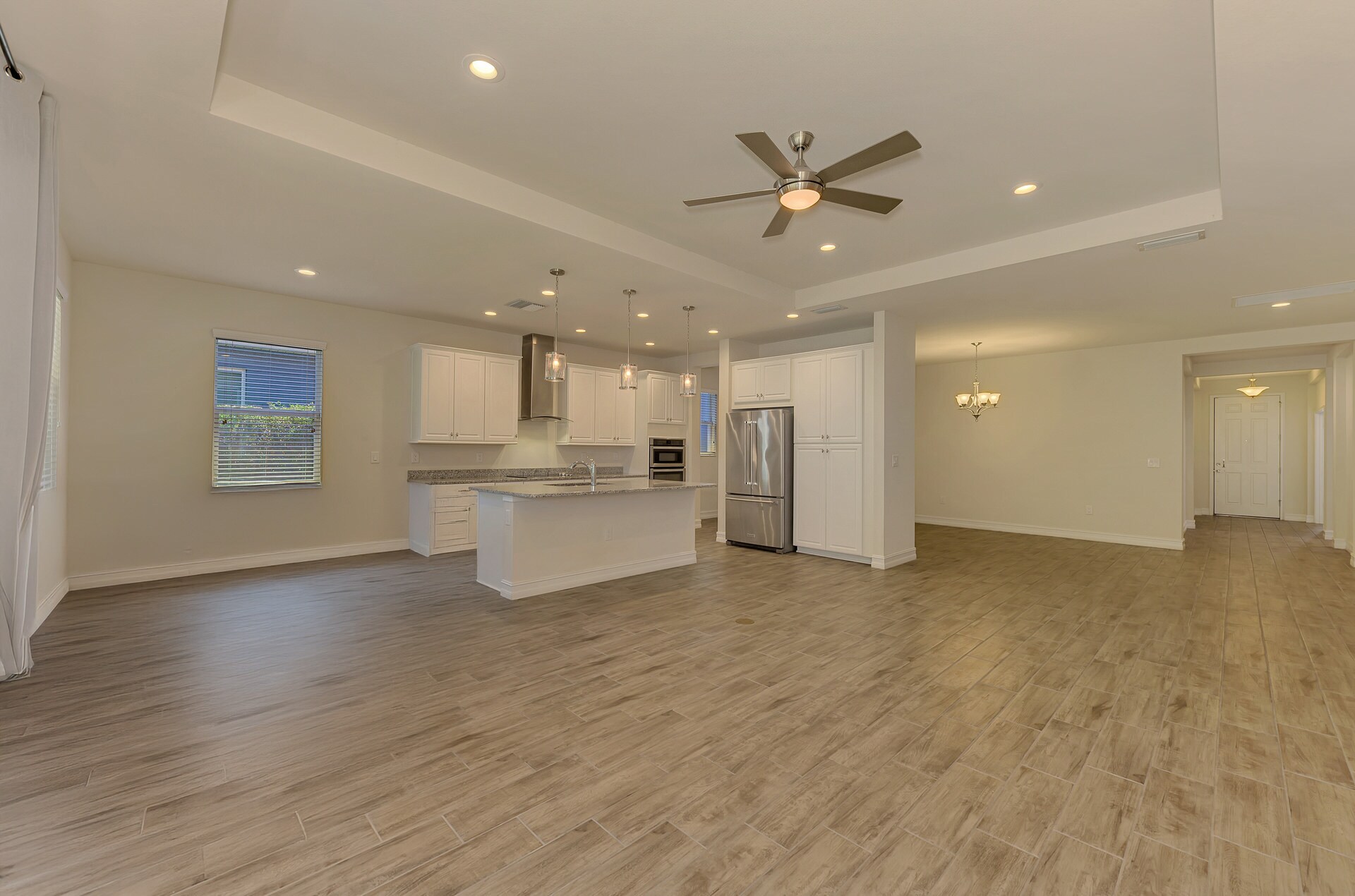 Building Photo - 4400 Conchfish Ln