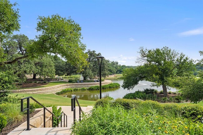 Building Photo - 4404 Authentic Dr