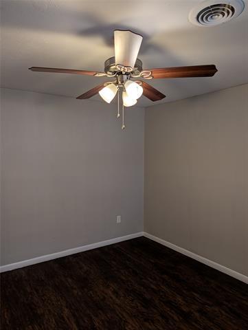 Building Photo - 6324 Regal Rd