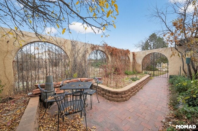 Building Photo - 12331 N Antelope Trail