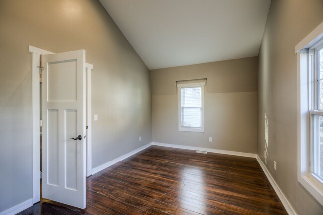 Building Photo - Renovated Historic Home by Midtown Crossing