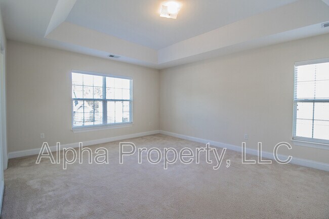 Building Photo - 311 Cypress Hill Ct