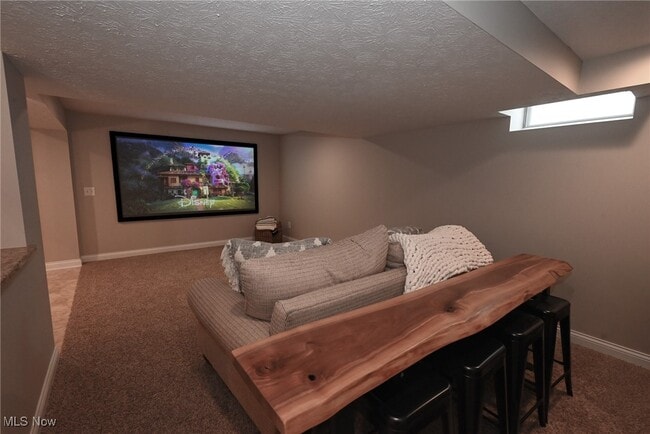 Building Photo - 1305 Fieldstone Ct