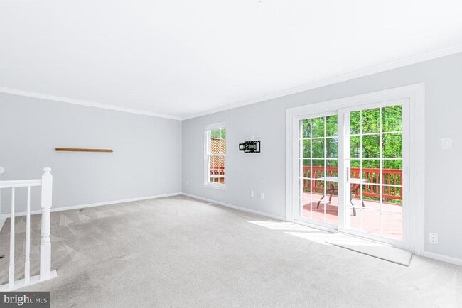 Building Photo - 18612 Clovercrest Cir
