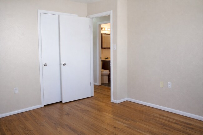 Building Photo - Ranch Style Home for Rent - Long Realty & Property Management