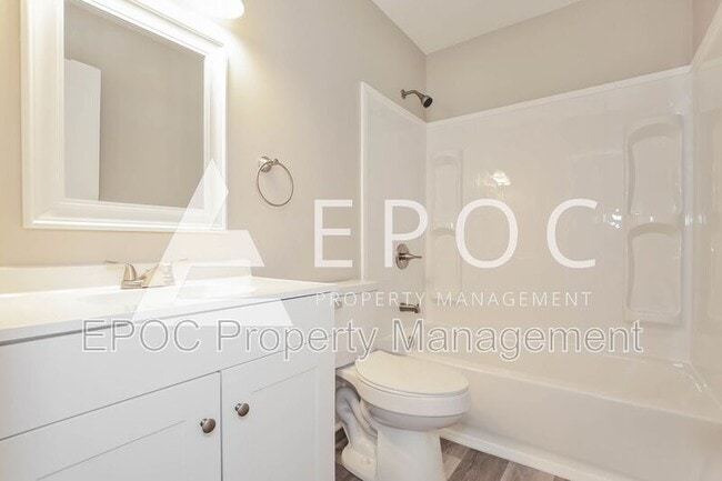 Building Photo - 1504 Barto Pl