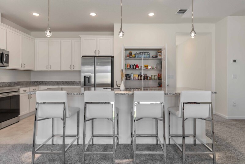 Building Photo - 515 Kylar Dr NW