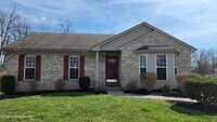 Building Photo - 10313 Chimney Ridge Ct