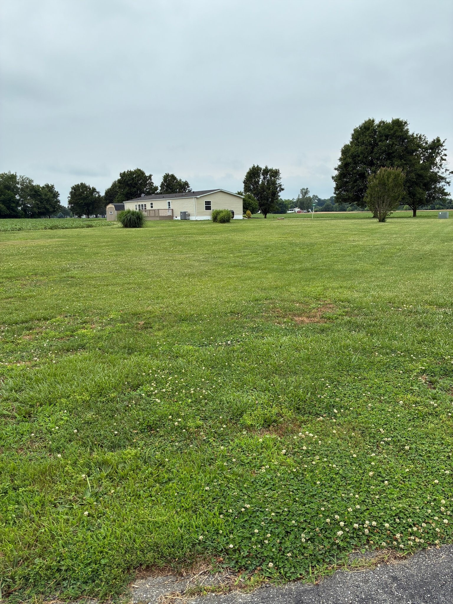Building Photo - 1190 Choptank Rd