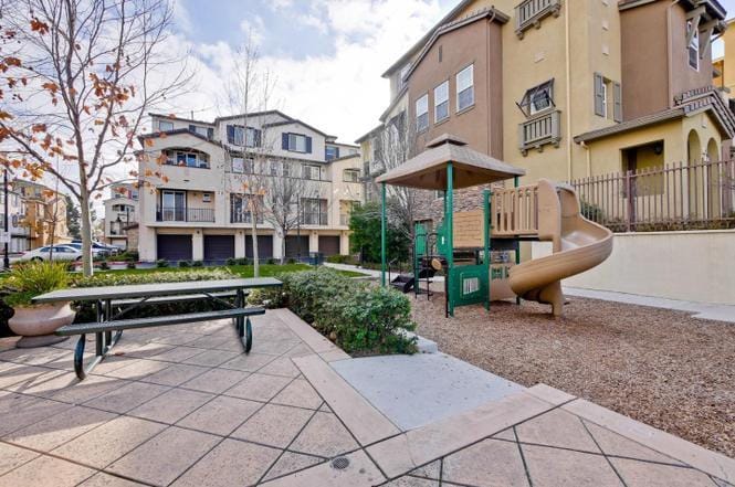 Building Photo - 1780 S Main St