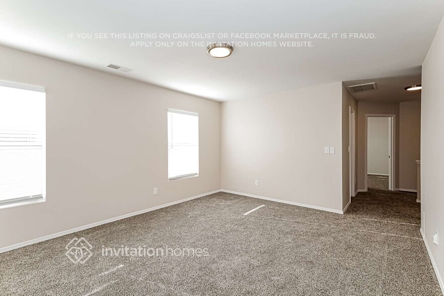 Building Photo - 9205 Ames Hollow Rd