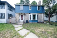 Building Photo - 1600 Thomas Ave W