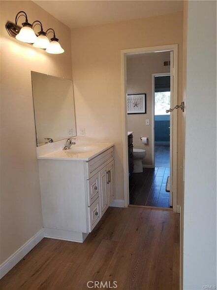 Building Photo - 8281 Cherrywood Cir