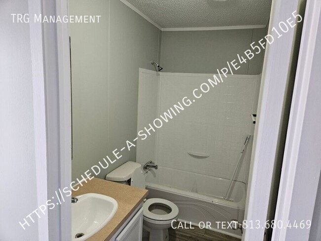 Building Photo - For Sale or Rent-to-Own! Affordable Mobile...