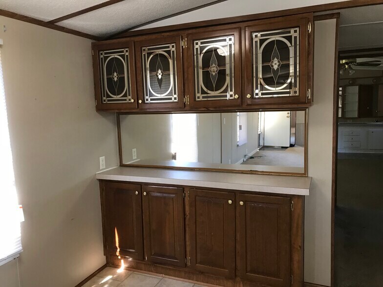 Building Photo - 133 James Way