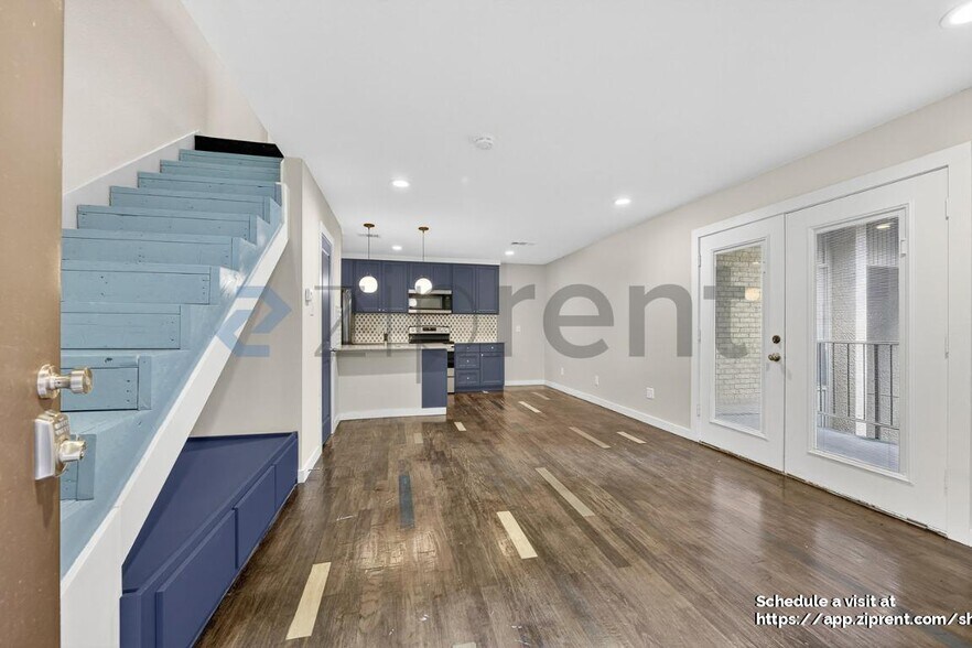 Building Photo - 12834 Midway Rd